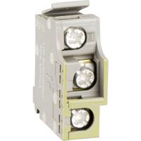 Schneider Electric 33008 33008 Hulpschakelaar 5 A 1 stuk(s) - thumbnail