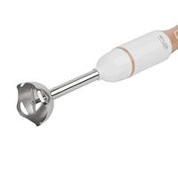 Adler AD 4616 Staafmixer - thumbnail