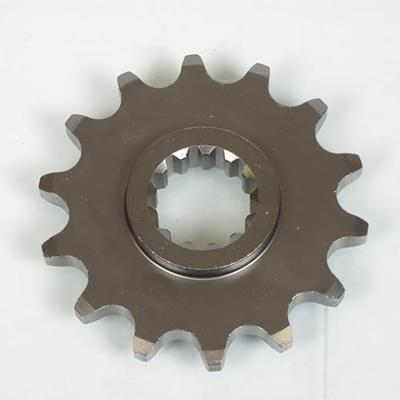 ESJOT Sprocket 525 15z standard