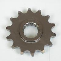 ESJOT Sprocket 525 15z standard - thumbnail