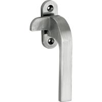 Raamboom RS Retto MMNG - thumbnail