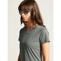 Craft Core Essence T-Shirt 2 Dames - thumbnail