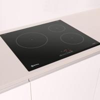 Inductiekookplaat Balay 3EB864FR 60 cm - thumbnail
