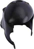 Coming Soon Rms cilinder koelkap cooling hood rms black - thumbnail