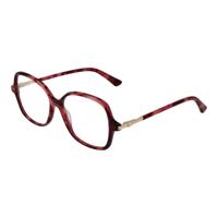 Brillenframe Dames Guess GU2906 55071 - thumbnail