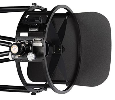 Explore Scientific 16 Inch Ultra Light Dobson 406mm Explore Scientific 16 Inch Ultra Light Dobson 406mm