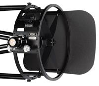 Explore Scientific 16 Inch Ultra Light Dobson 406mm - thumbnail