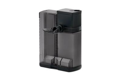 Eden WaterParadise 94142 FIN 50 Interne aquariumfilter