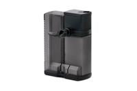 Eden WaterParadise 94142 FIN 50 Interne aquariumfilter - thumbnail