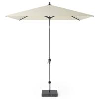 Platinum | Parasol Riva 250 x 200 cm | Ecru - thumbnail