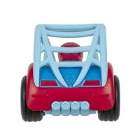 Spidey and his Amazing Friends Power Roller - thumbnail