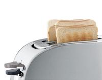 WMF Stelio Broodrooster 04.1401.0012 - thumbnail