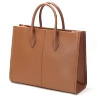 Handtas Michael Kors GREENWICH - thumbnail