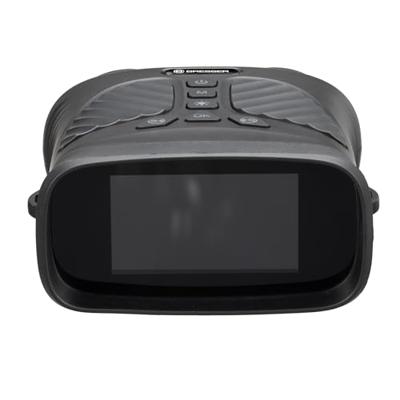 Bresser Digital Nightvision NightSpy DT