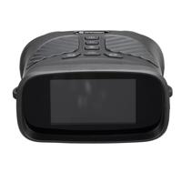 Bresser Digital Nightvision NightSpy DT - thumbnail
