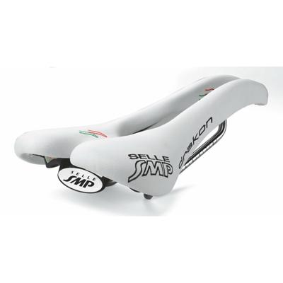 Selle SMP Smp zadel drakon wit 0301213