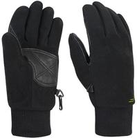 F-Lite winterhandschoen "waterproof gloves" winter glove waterproof size l/9 - thumbnail