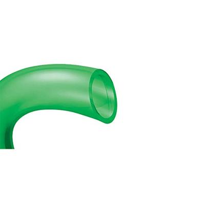 Ariete Fuel hoses 7x10 100 mt