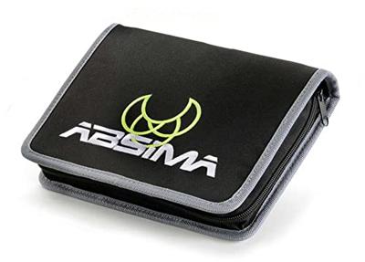 Absima 3000057 Gereedschapsset