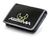 Absima 3000057 Gereedschapsset - thumbnail