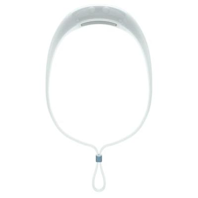 Knog led hoofdlamp "bilby run" led headlight bilby run blue