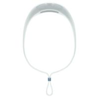 Knog led hoofdlamp "bilby run" led headlight bilby run blue - thumbnail