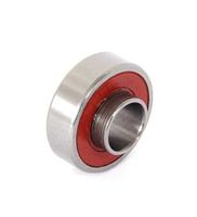 ENDURO BEARINGS 698 llu max-ee - abec 3 max (radial) - 8x19x6 - 1/3 - 10 - thumbnail
