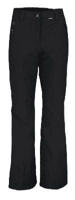 Ice Peak Freyung Full Stretch Skibroek Dames 4XL/48