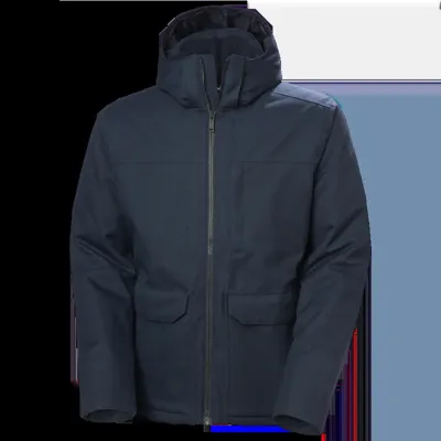 Helly Hansen Chill Jas 3.0 Helly Hansen Chill Jas 3.0