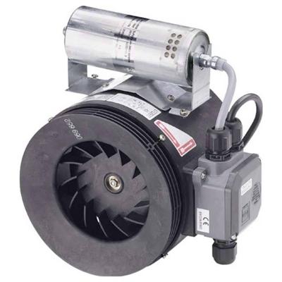 Maico Ventilatoren 0080.0249 Buisventilator