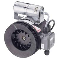 Maico Ventilatoren 0080.0249 Buisventilator - thumbnail