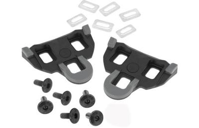 SCHOENPLATEN PLUS SHIMANO SPD-SL COMPATIBLE 0° ZWA SCHOENPLATEN PLUS SHIMANO SPD-SL COMPATIBLE 0° ZWA