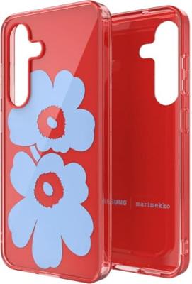 Telefoonhoes Samsung