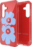 Telefoonhoes Samsung - thumbnail