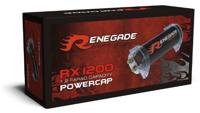 Renegade RX1200 PowerCap 1.2 - thumbnail