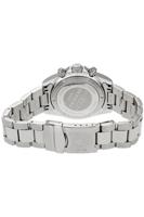 Invicta Speedway Chronograph | 9223 - thumbnail