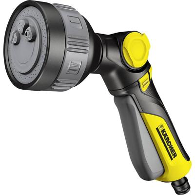 Karcher Plus Multifunctioneel Spuitpistool - 2.645-269.0