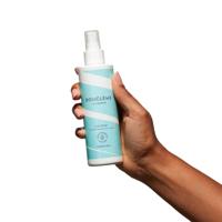 Boucleme Root Refresh 200ml - thumbnail