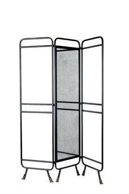 Dutchbone Lion Kamerscherm Dutchbone Lion Kamerscherm