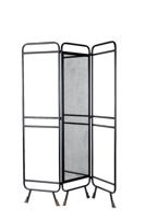 Dutchbone Lion Kamerscherm - thumbnail