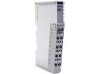 Wachendorff ST7118 PLC-uitbreidingsmodule - thumbnail