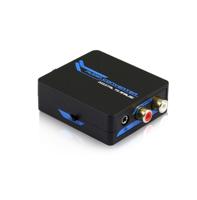 Audio Converter DCU 30505052 - thumbnail