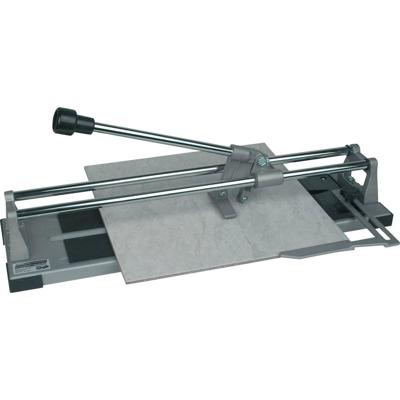 Brüder Mannesmann Tegelsnijmachine 400 mm (Hobby) - 63500