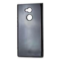 Mobilize Gelly Case Sony Xperia XA2 Ultra Black - thumbnail