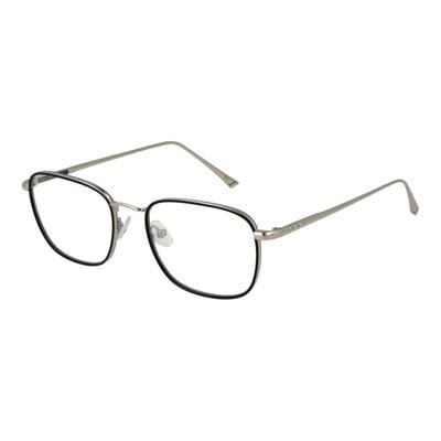 Uniseks Brillenframe Taylor Morris SW8 51C2