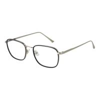 Uniseks Brillenframe Taylor Morris SW8 51C2 - thumbnail