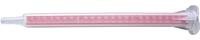 LOCTITE® 2900614 Statische menger 12 stuk(s) - thumbnail