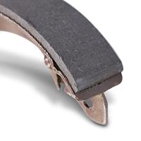 Remschoenset 109901003 - thumbnail