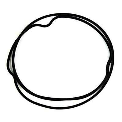 ATHENA koppelingsdeksel pakking clutch cover gasket bet o-ring
