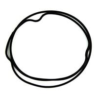 ATHENA koppelingsdeksel pakking clutch cover gasket bet o-ring - thumbnail